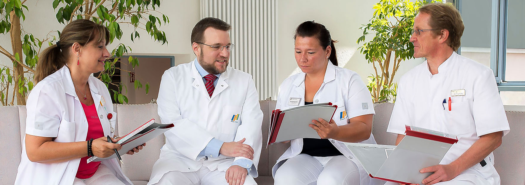 FOTOSTUDIO GERTH | peoplefotografie | peoplefotograf | people-foto | mitarbeiterportrait | mitarbeiterfoto | fotostudio | fotograf